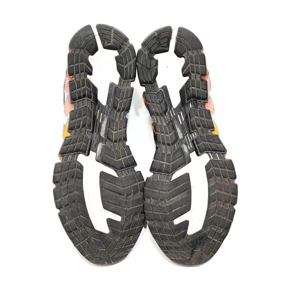 Asics Gel-Quantum 360 5 JCQ Women's Running Sneaker Shoes Size 11 1022A132-001 - Picture 8 of 8